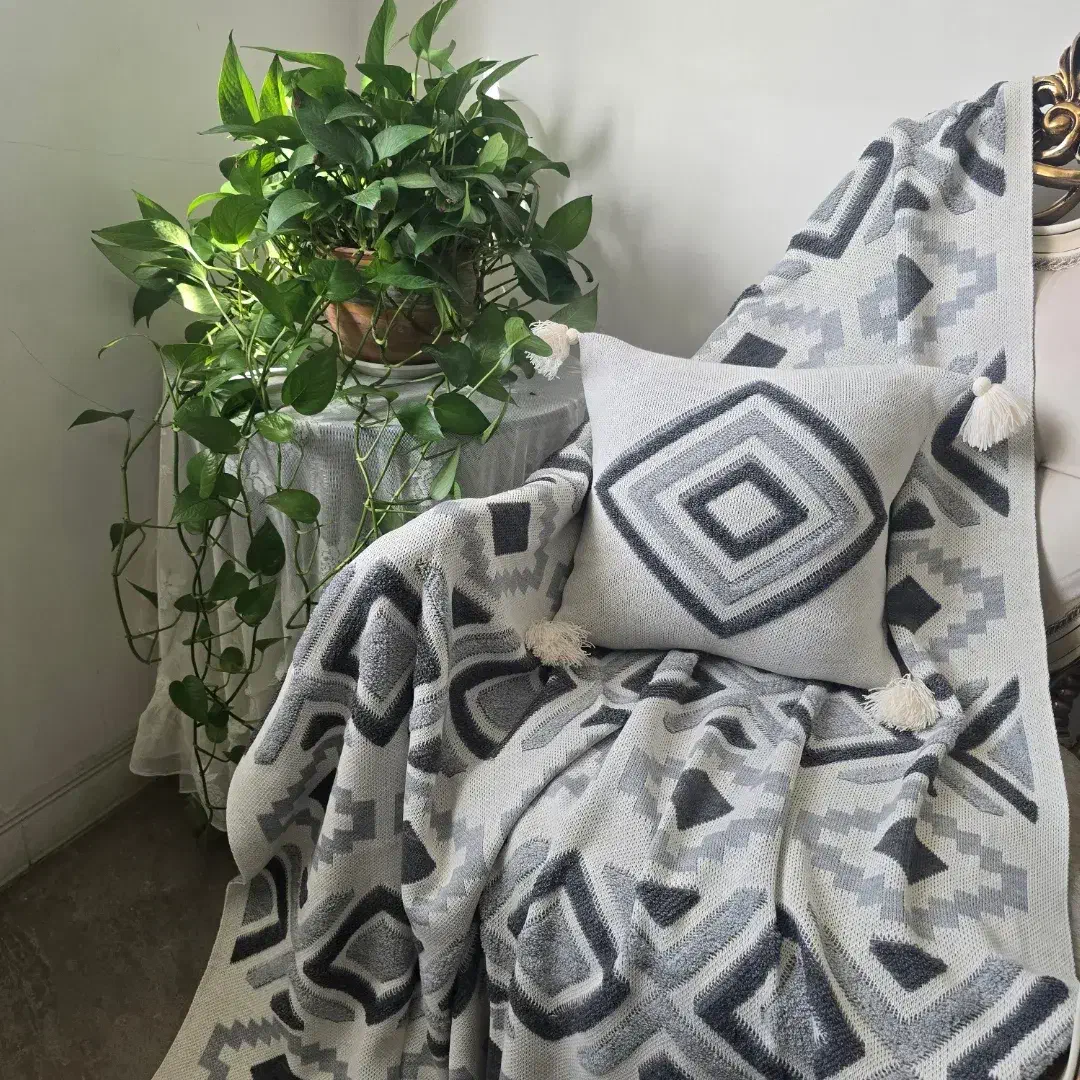 رانر مبل|پرده، رانر، رومیزی|اندیشه, اندیشه فاز ۱|دیوار