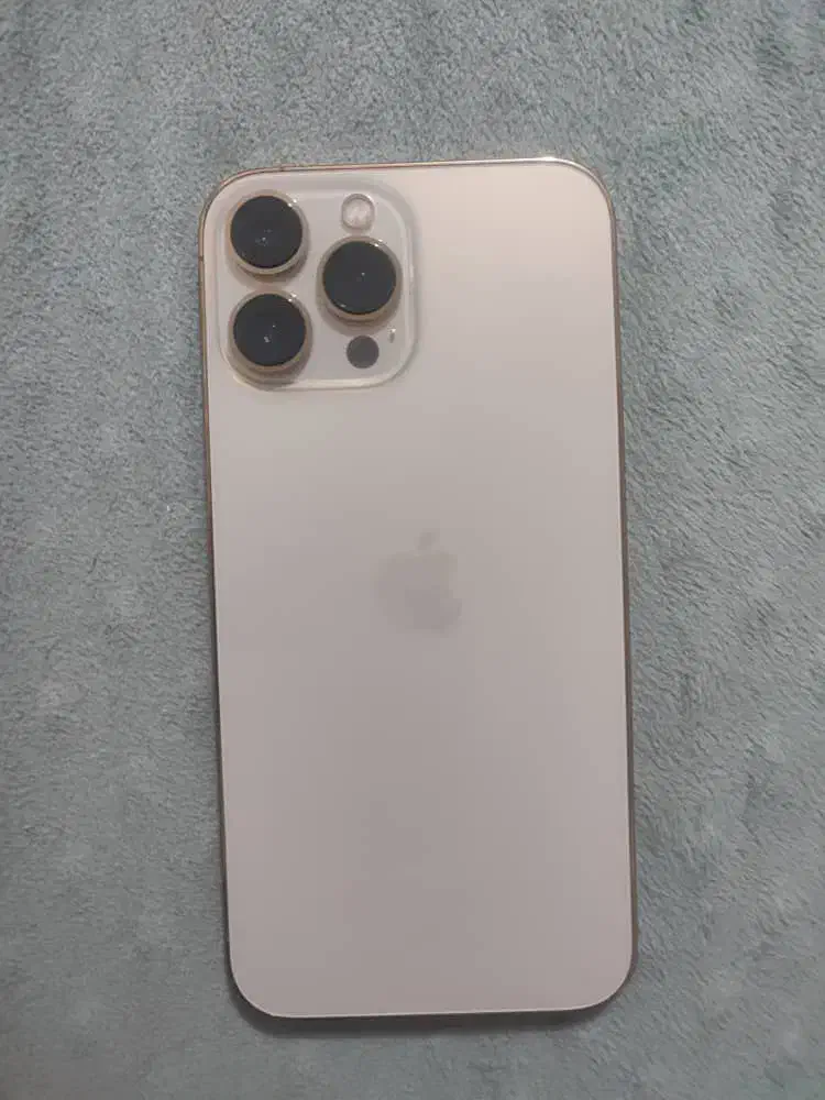 گوشی 13pro max LLA|موبایل|بم, |دیوار