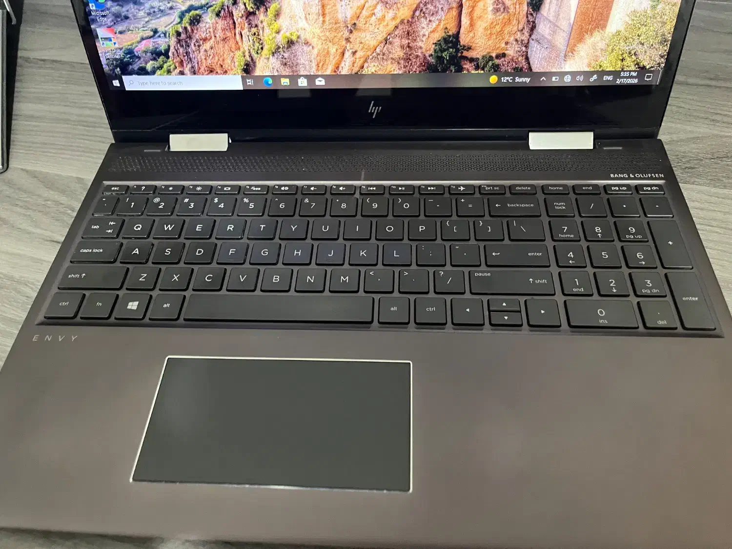 لپ تاپ|رایانه همراه|تهران, استاد معین|دیوار