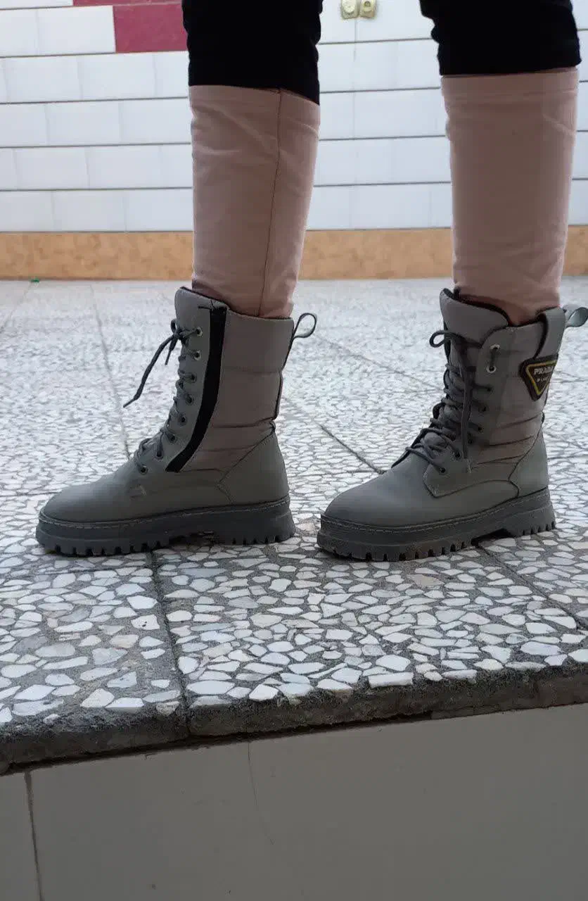 کفش|کیف، کفش، کمربند|خمینی‌شهر, |دیوار