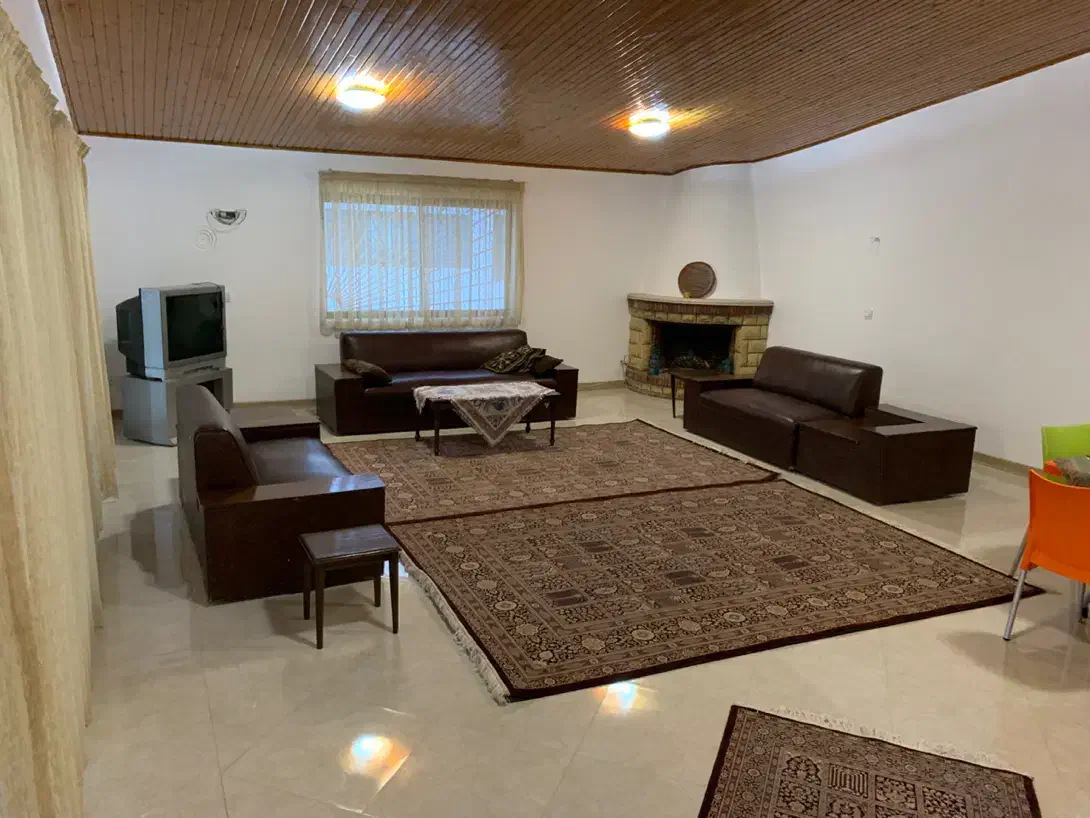 ویلا شهرکی سیاهرود-رویان|اجارهٔ خانه و ویلا|رویان, |دیوار