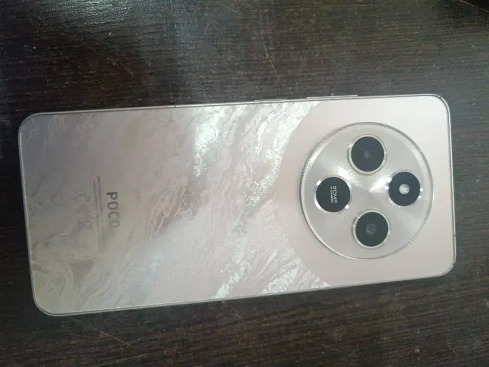 گوشی پکو C75|موبایل|زاهدان, |دیوار