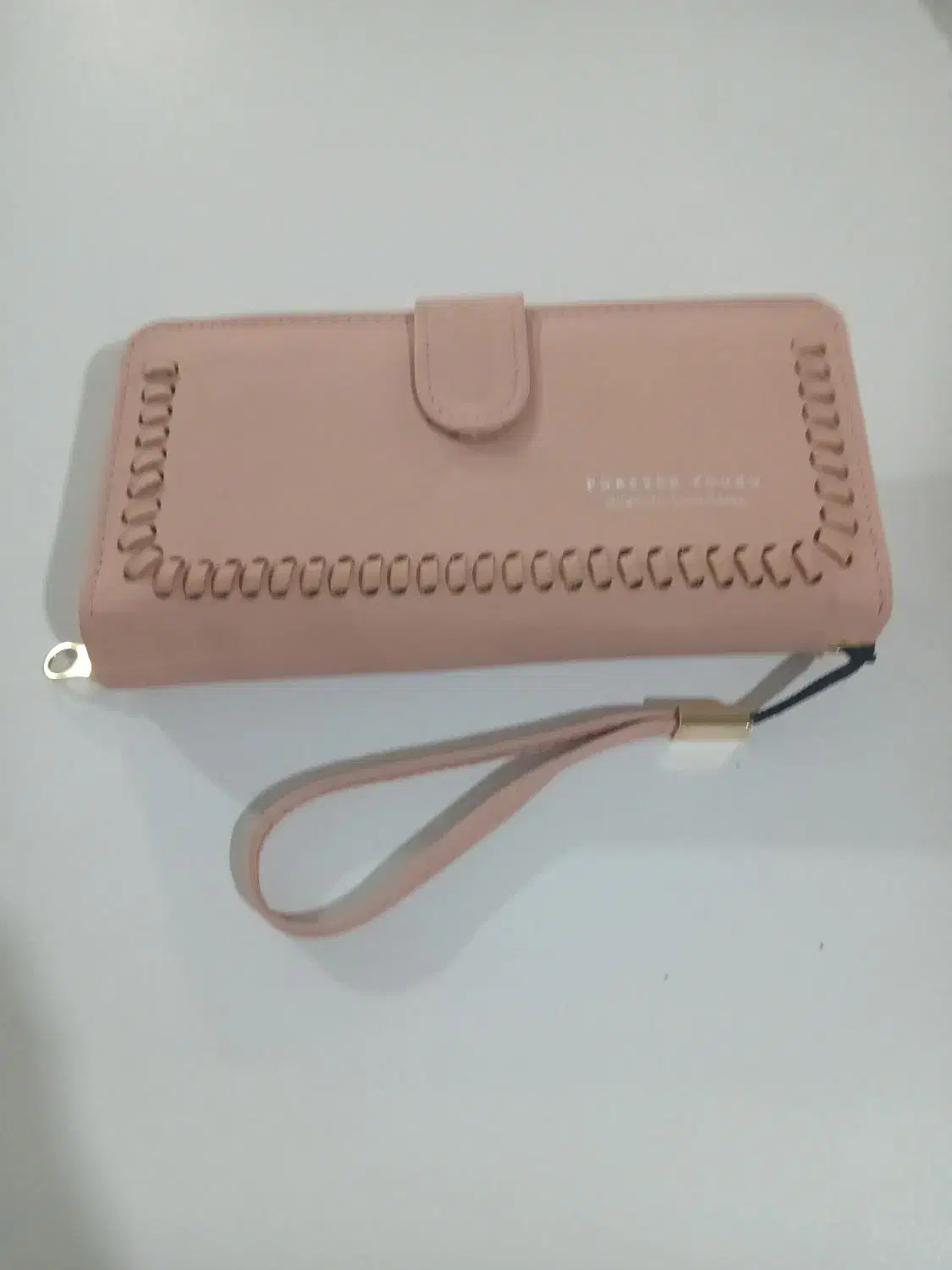 کیف پول|کیف، کفش، کمربند|قم, یزدان‌شهر|دیوار