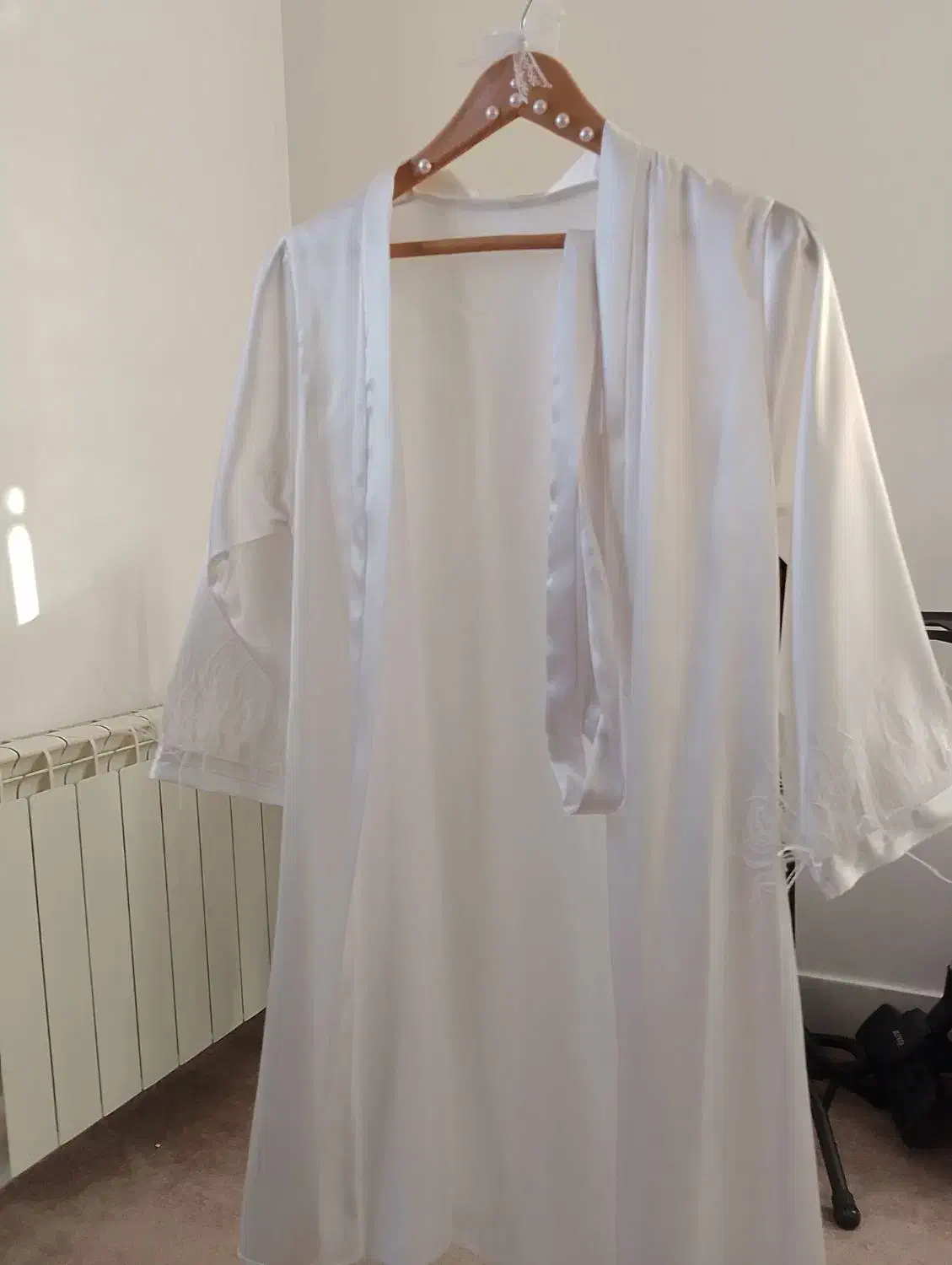 ربدوشام عروسی|لباس|بیرجند, |دیوار