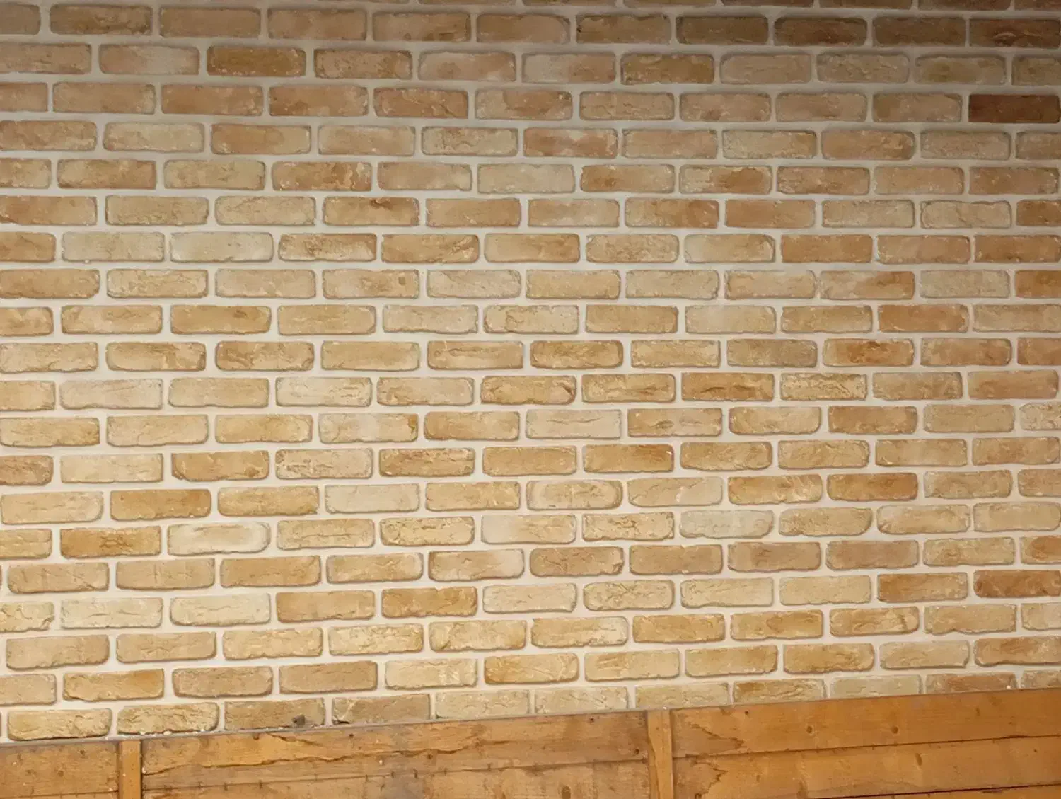 آجرنما|خدمات پیشه و مهارت|گرگان, |دیوار