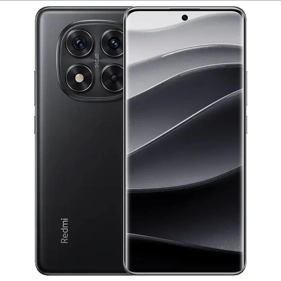 Note 14 Pro|موبایل|کرمانشاه, |دیوار