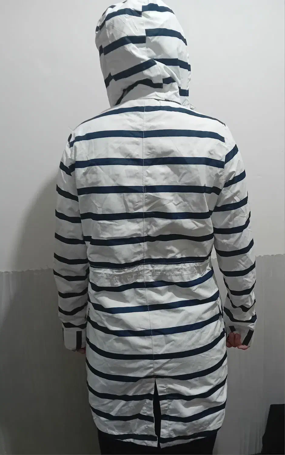 پاییزه ولباس دخترانه|لباس|مشهد, نظام دوست|دیوار