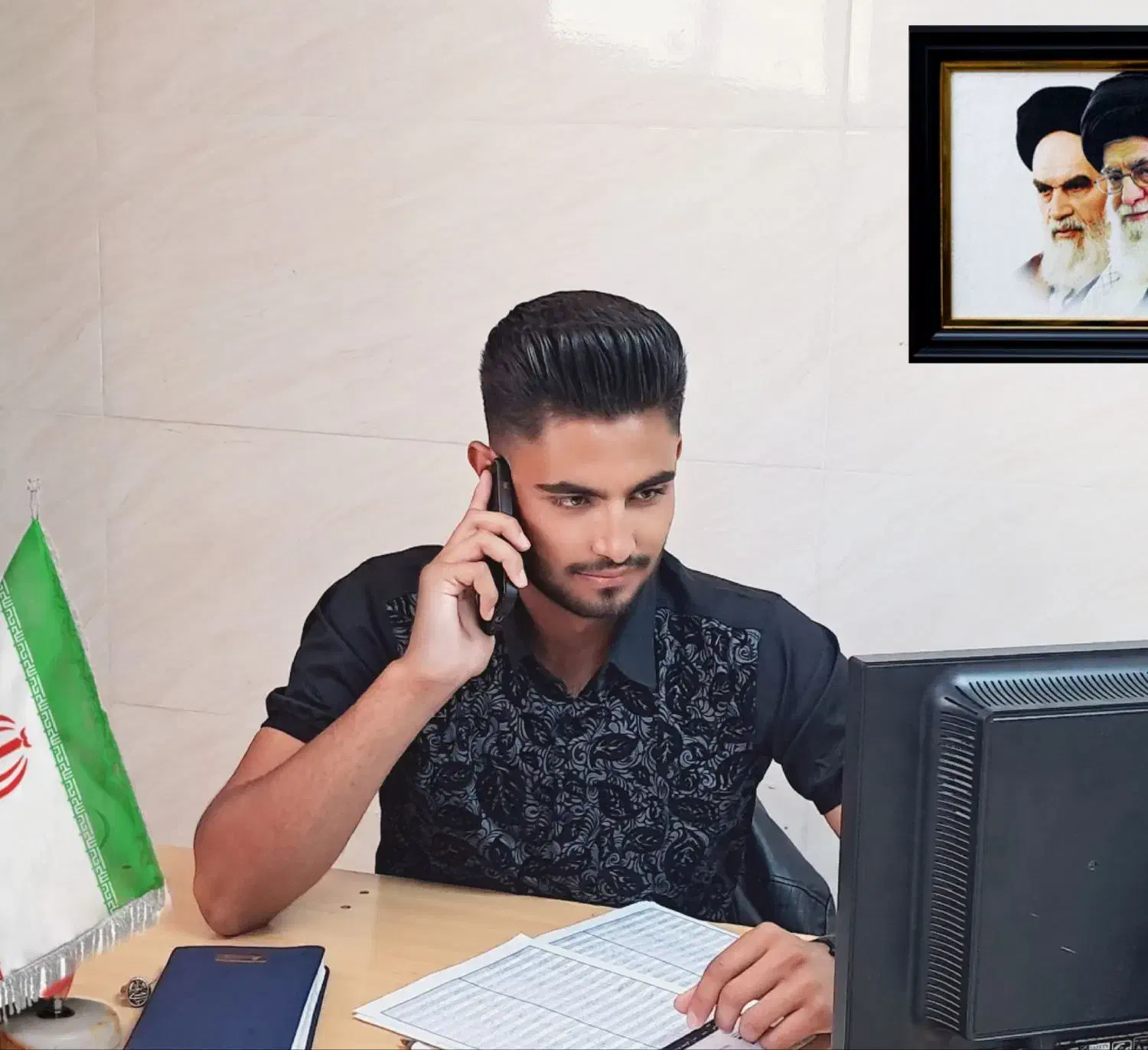 ترک انواع مخدر بدون بستری و اذیت /مشاوره رایگان|خدمات آرایشگری و زیبایی|آباده, |دیوار