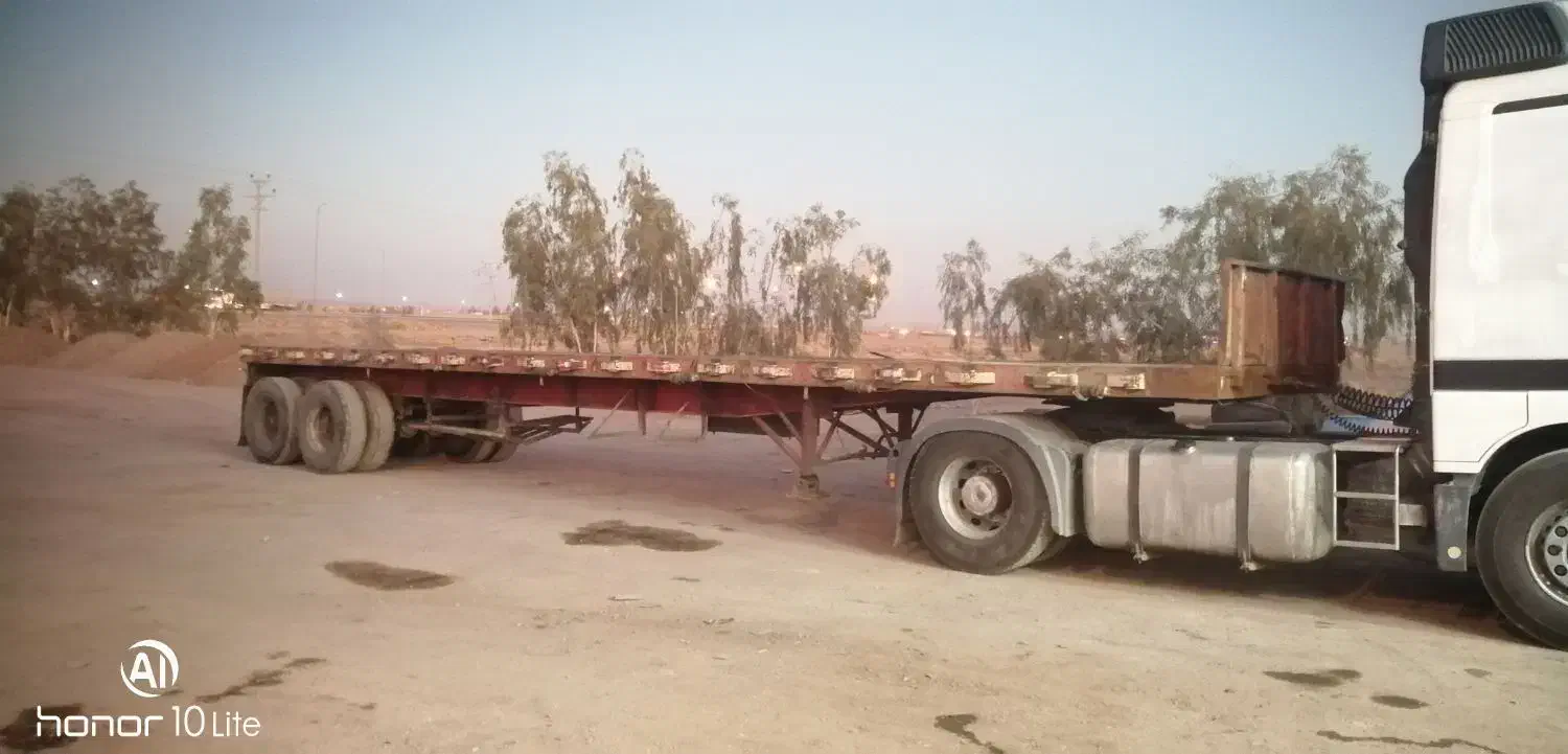 کفی استریک تیوبلس|قطعات یدکی و لوازم جانبی|مهاباد (اصفهان), |دیوار