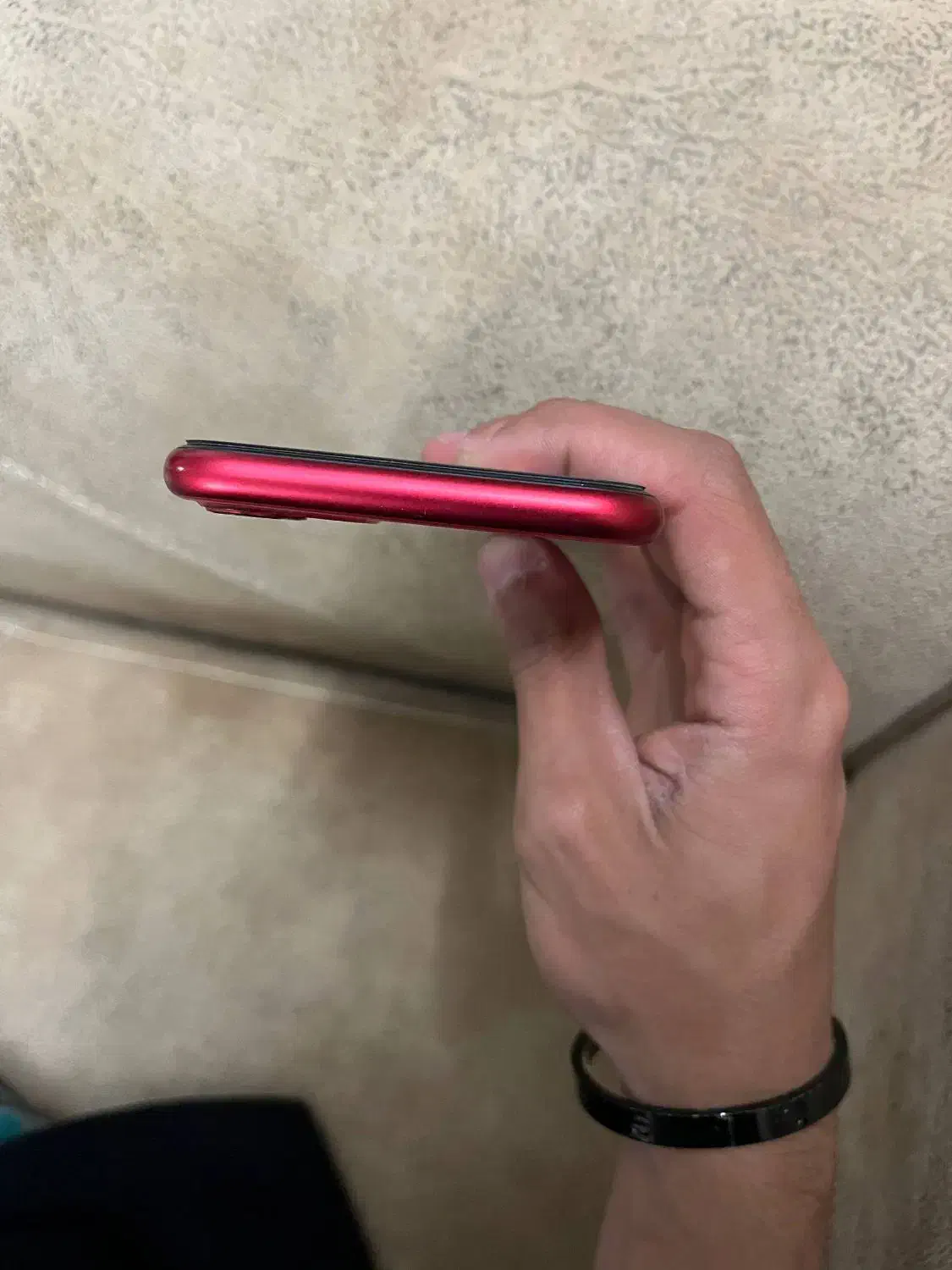 آیفون 11 نرمال|موبایل|زنجان, |دیوار