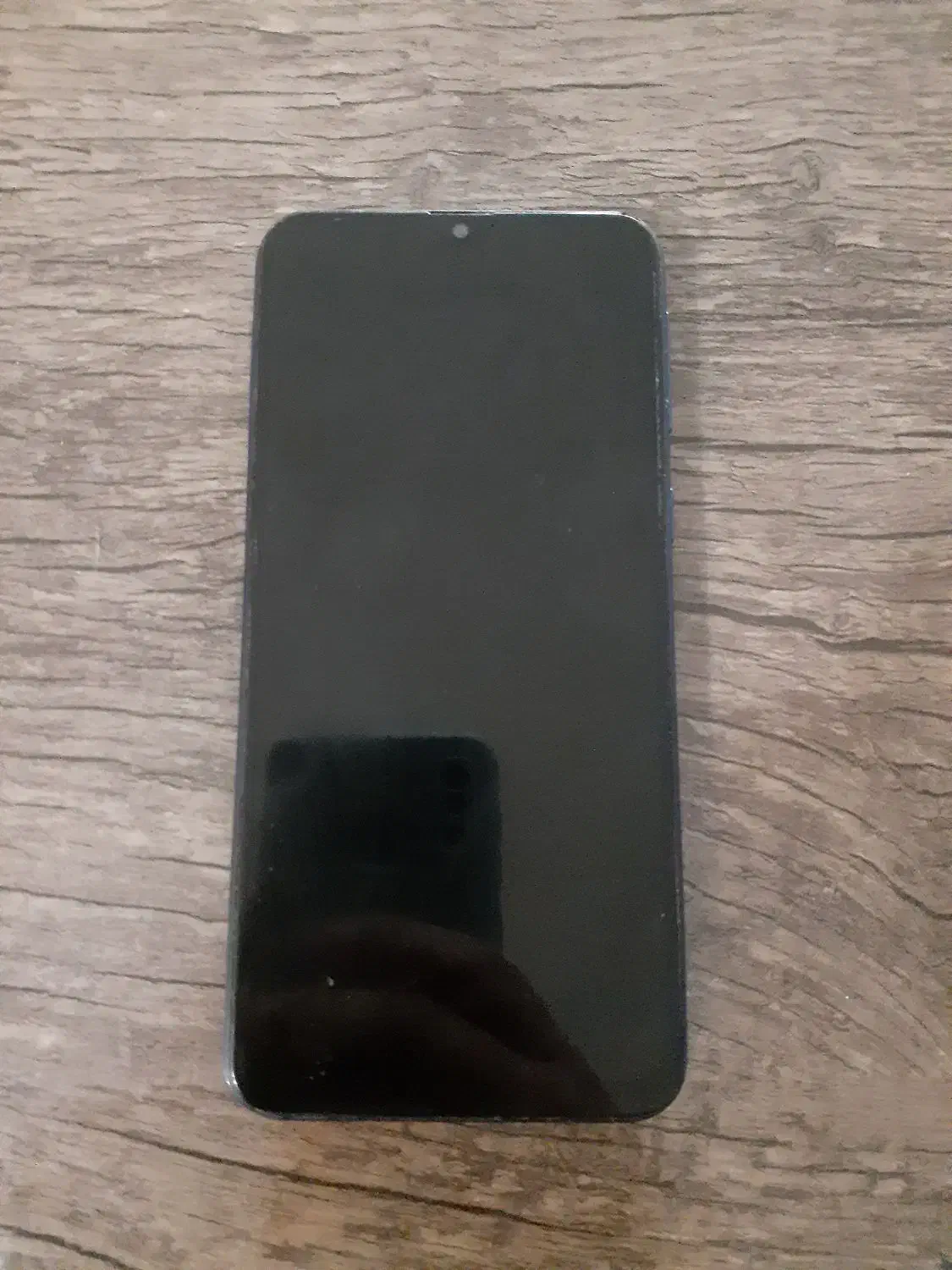 گوشی M20دوسیم کارته|موبایل|شیراز, آزادگان|دیوار