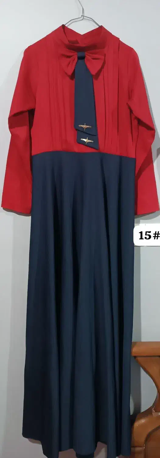 انواع لباس های مجلسی زنانه|لباس|برازجان, |دیوار