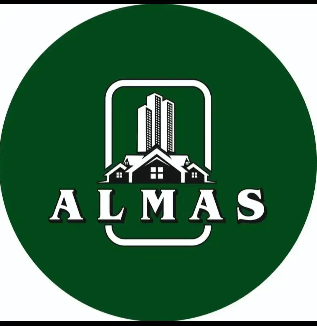 ۸۰ متر / ۲خواب / کلید نخورده / پیش فروش|فروش آپارتمان|قرچک, شهرک طلائیه|دیوار