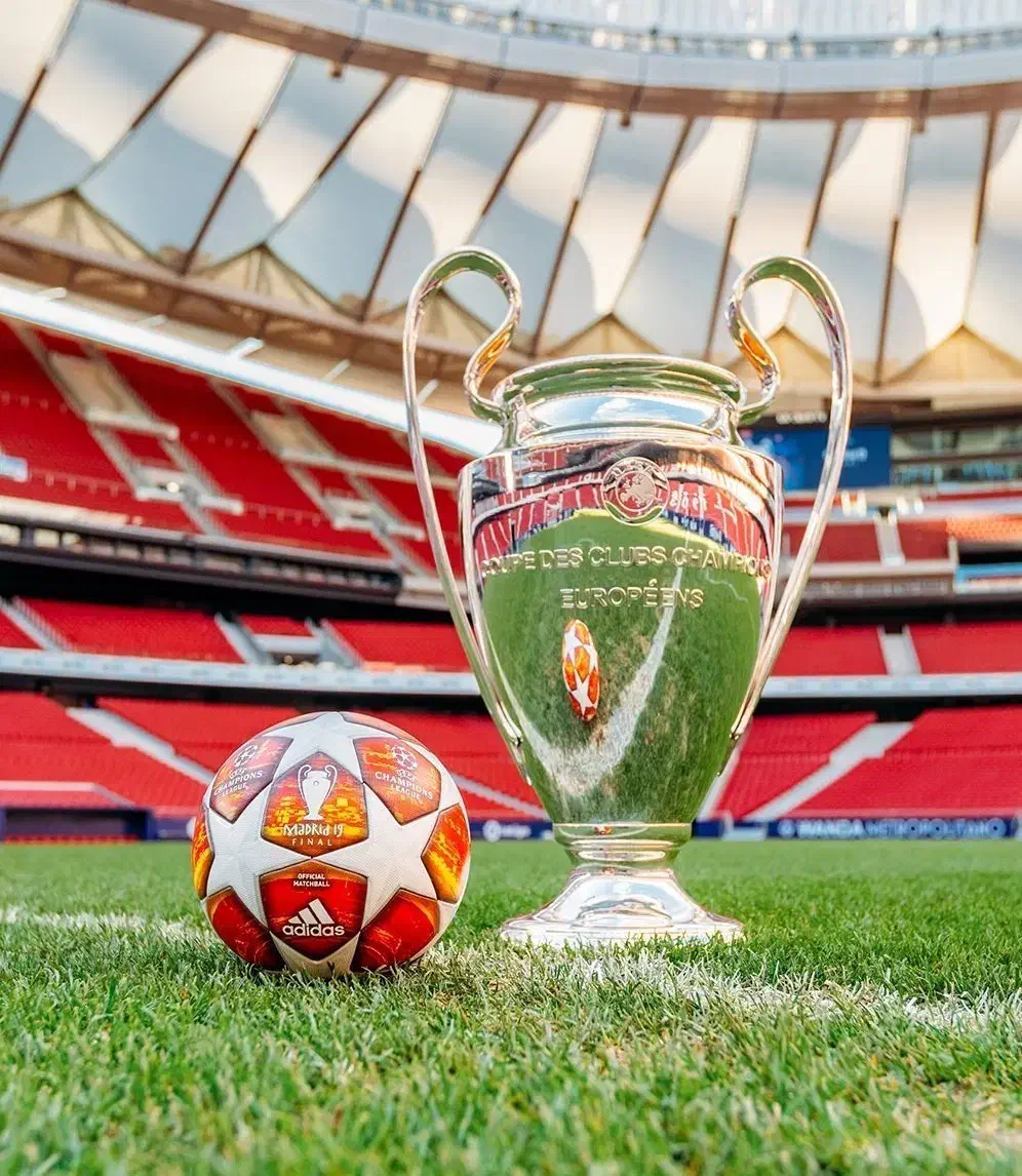 اسپانسر باشگاه ورزشی|استخدام مالی، حسابداری، حقوقی|نیشابور, شریعتی|دیوار