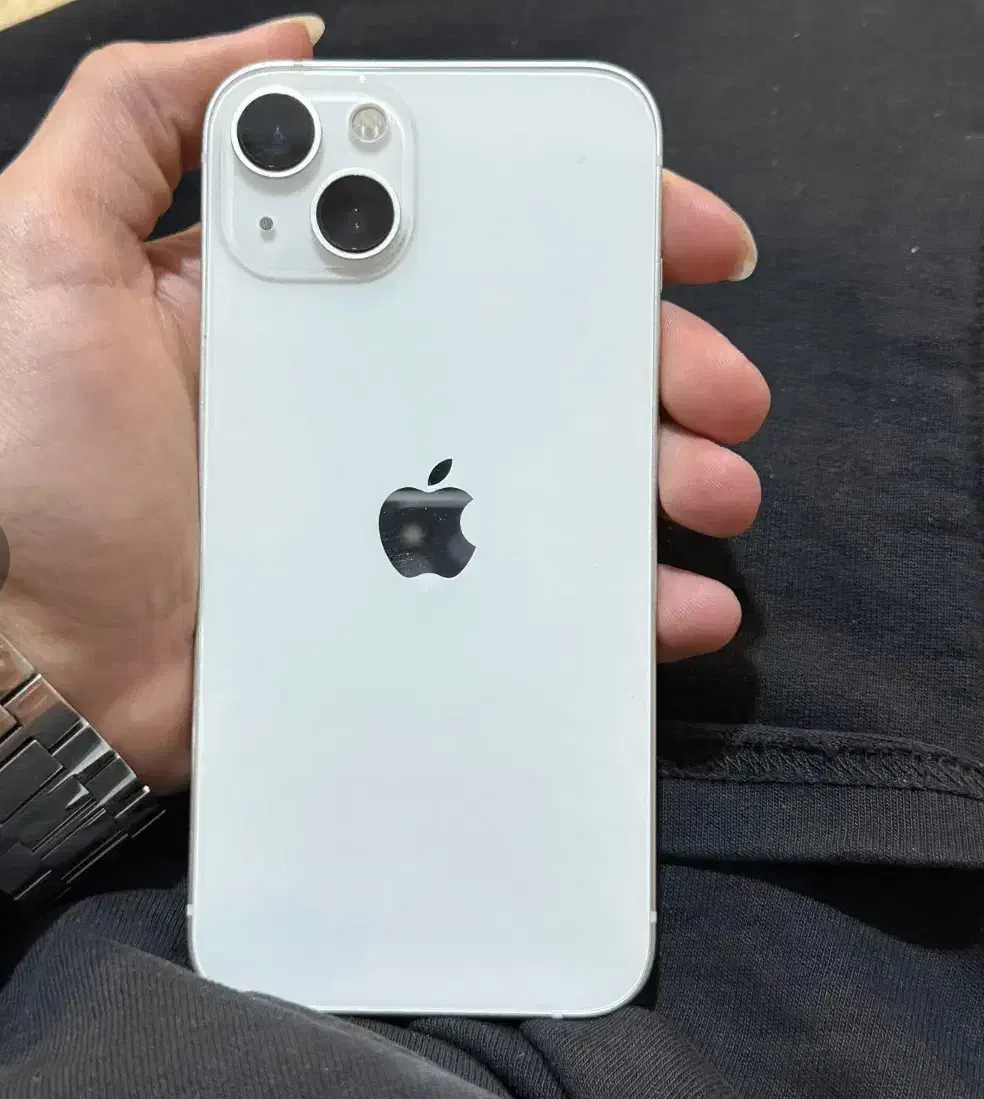 ایفون 13|موبایل|برازجان, |دیوار