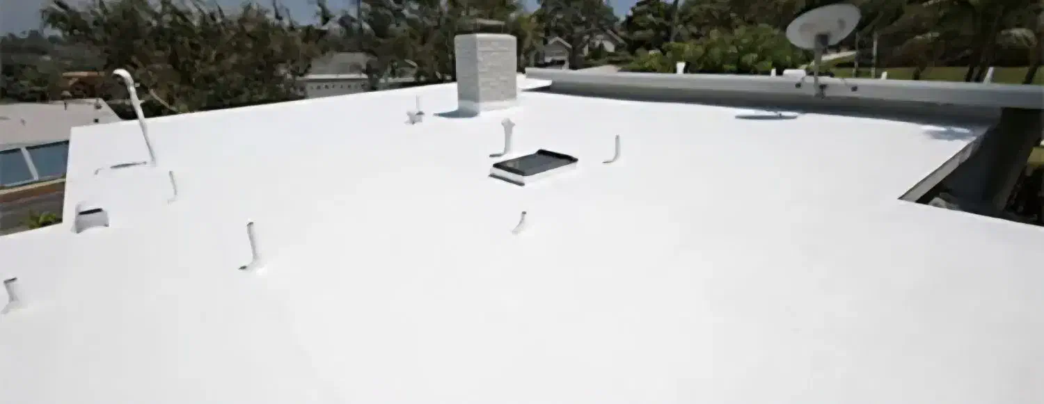 اب بندی پشته بام و استخر|خدمات پیشه و مهارت|هشتگرد, شهرک ولیعصر (مصلی)|دیوار