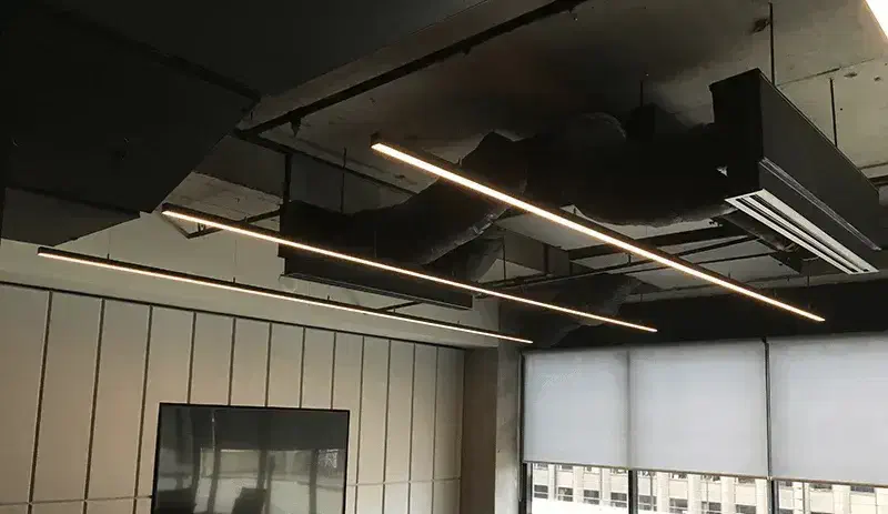 برقکار برقکش خدمات برق ساختمان|خدمات پیشه و مهارت|گرگان, |دیوار