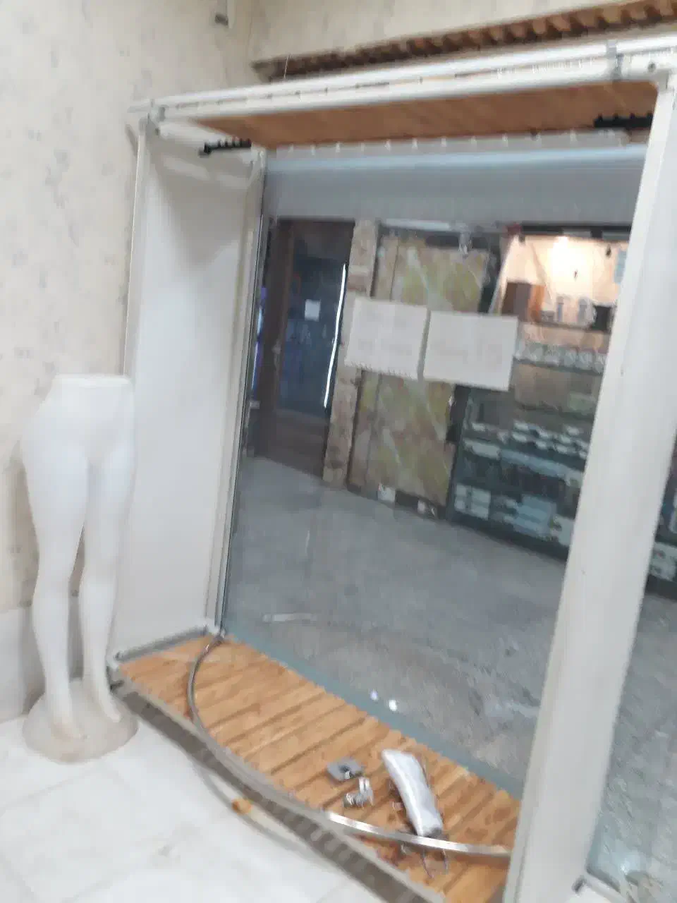 دکور مغازه|فروشگاه و مغازه|همدان, |دیوار