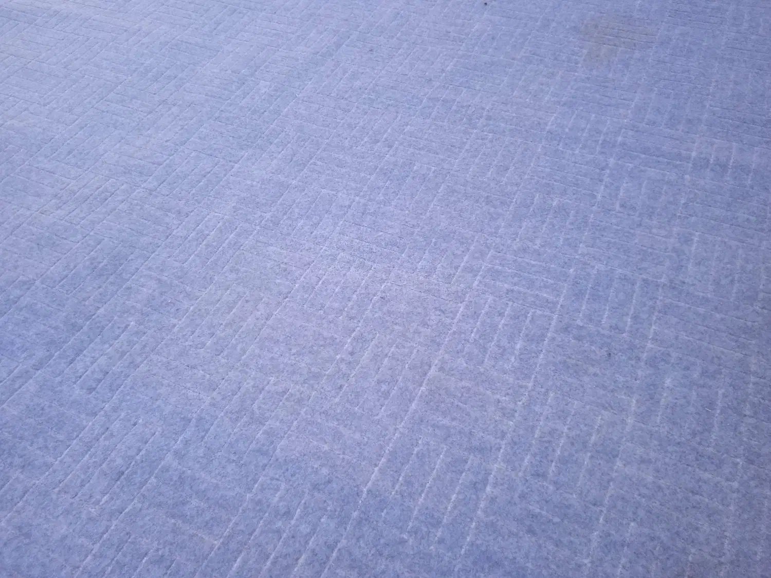 موکت 3در4 دوازده متر|موکت|ماهدشت, |دیوار