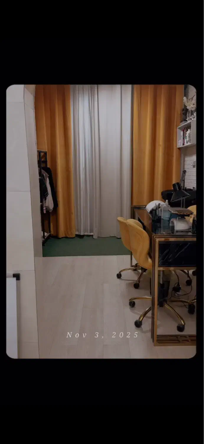 فروش کلنگی مسکونی تجاری غیرقابل سکونت|فروش خانه و ویلا|نجفآباد, هفده شهریور|دیوار