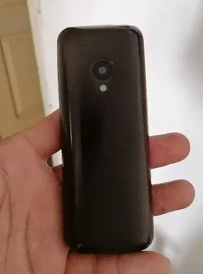 نوکیا۱۲۵|موبایل|پاکدشت, پاکدشت (مامازند)|دیوار