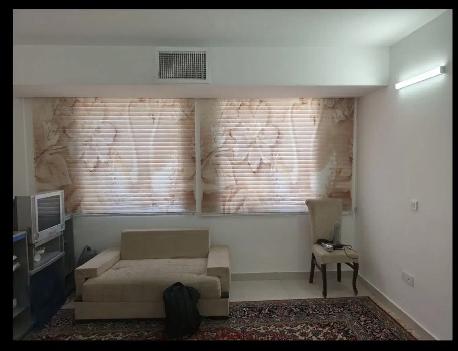 اجاره خانه شهرک فدک|اجارهٔ آپارتمان|شاهرود, |دیوار