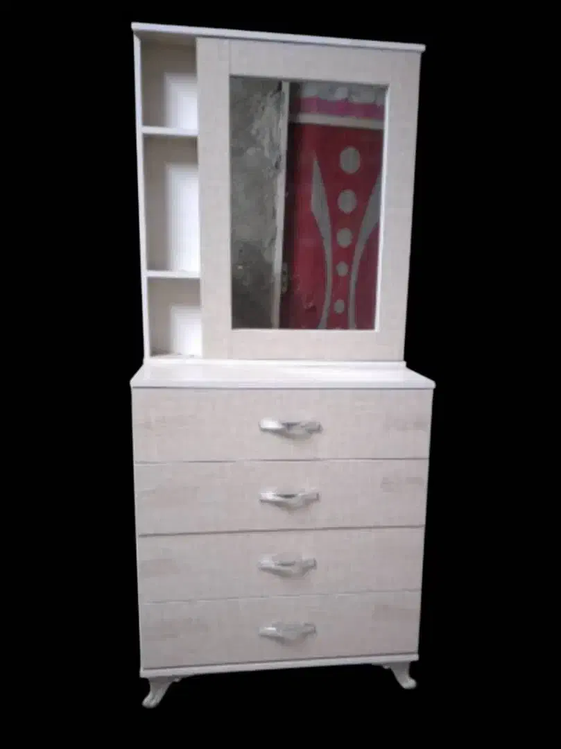 گناوه|جاکفشی، کمد، دراور|بندر گناوه, |دیوار