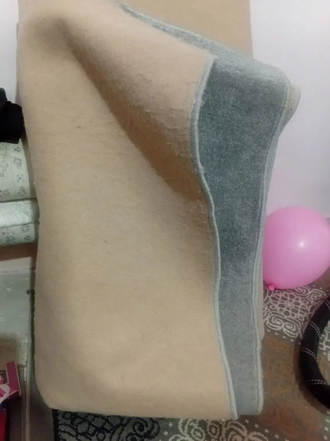 موکت پالاز|موکت|خرمآباد, |دیوار