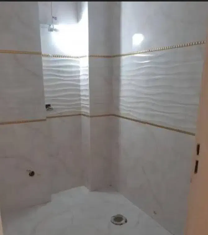 کاشی کاری|خدمات پیشه و مهارت|لاهیجان, یحی آباد|دیوار