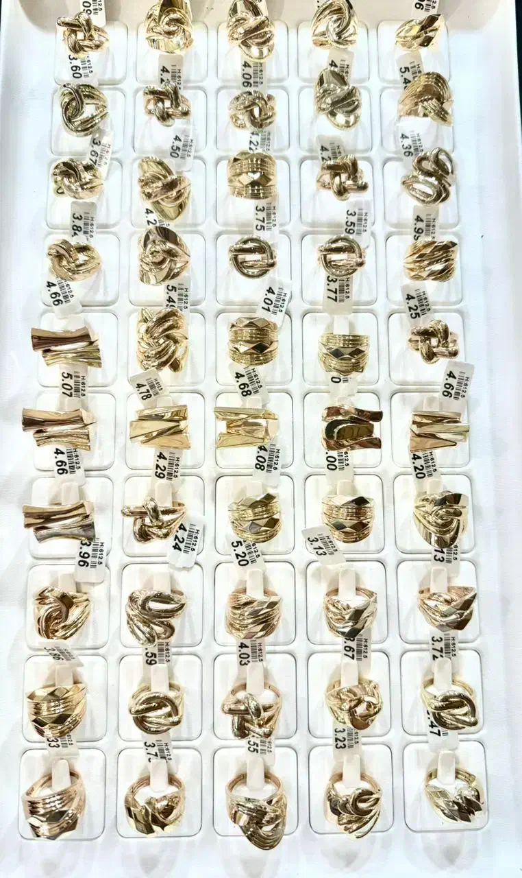 خرید و فروش طلای بدون اجرت|جواهرات|خرم‌آباد, |دیوار