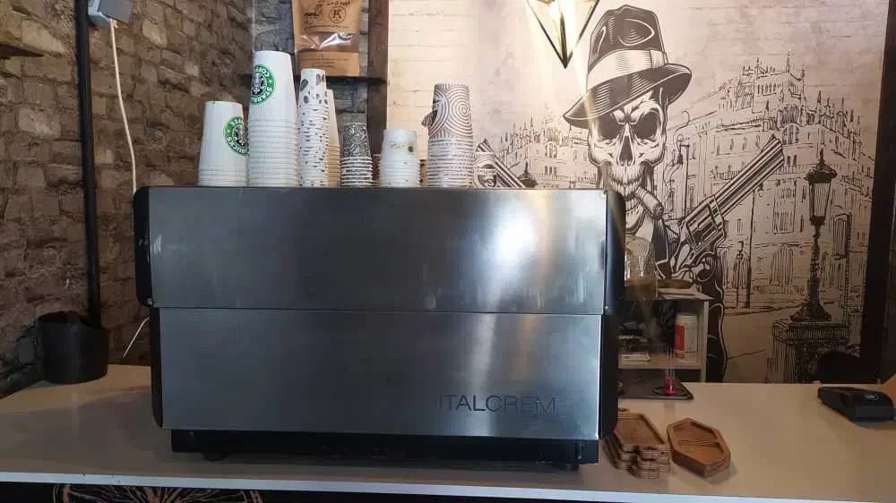 فروش وسایل کافه|کافیشاپ و رستوران|صدرا-فارس, فاز ۱|دیوار