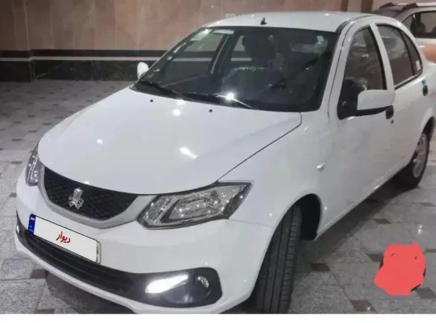 ساینا اس تک سوز|خودرو سواری و وانت|ایلام, |دیوار