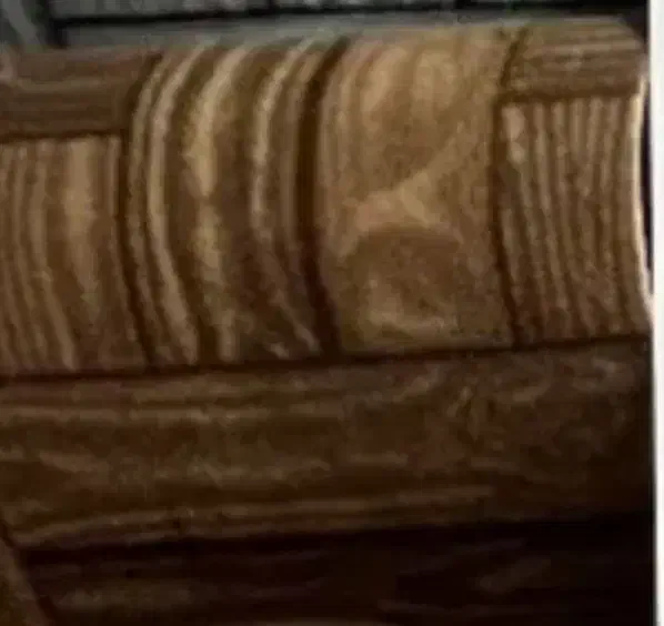 موکت نو طاقه 50متری عرض 3متری  متری 220|موکت|کاشان, فین بزرگ|دیوار