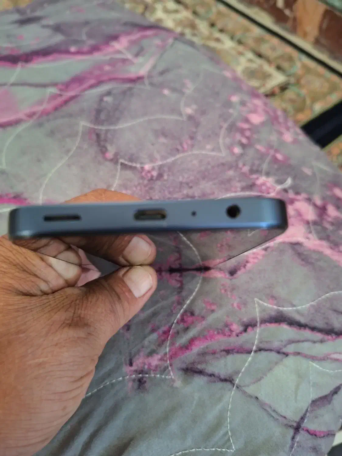 گوشیA25|موبایل|صحنه, |دیوار