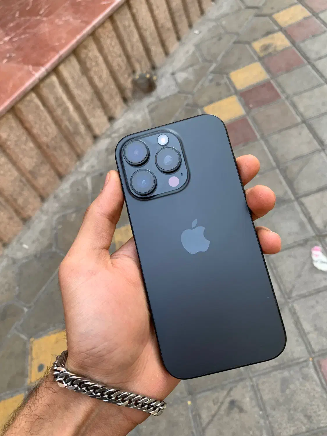 16پرو|موبایل|تهران, جردن|دیوار