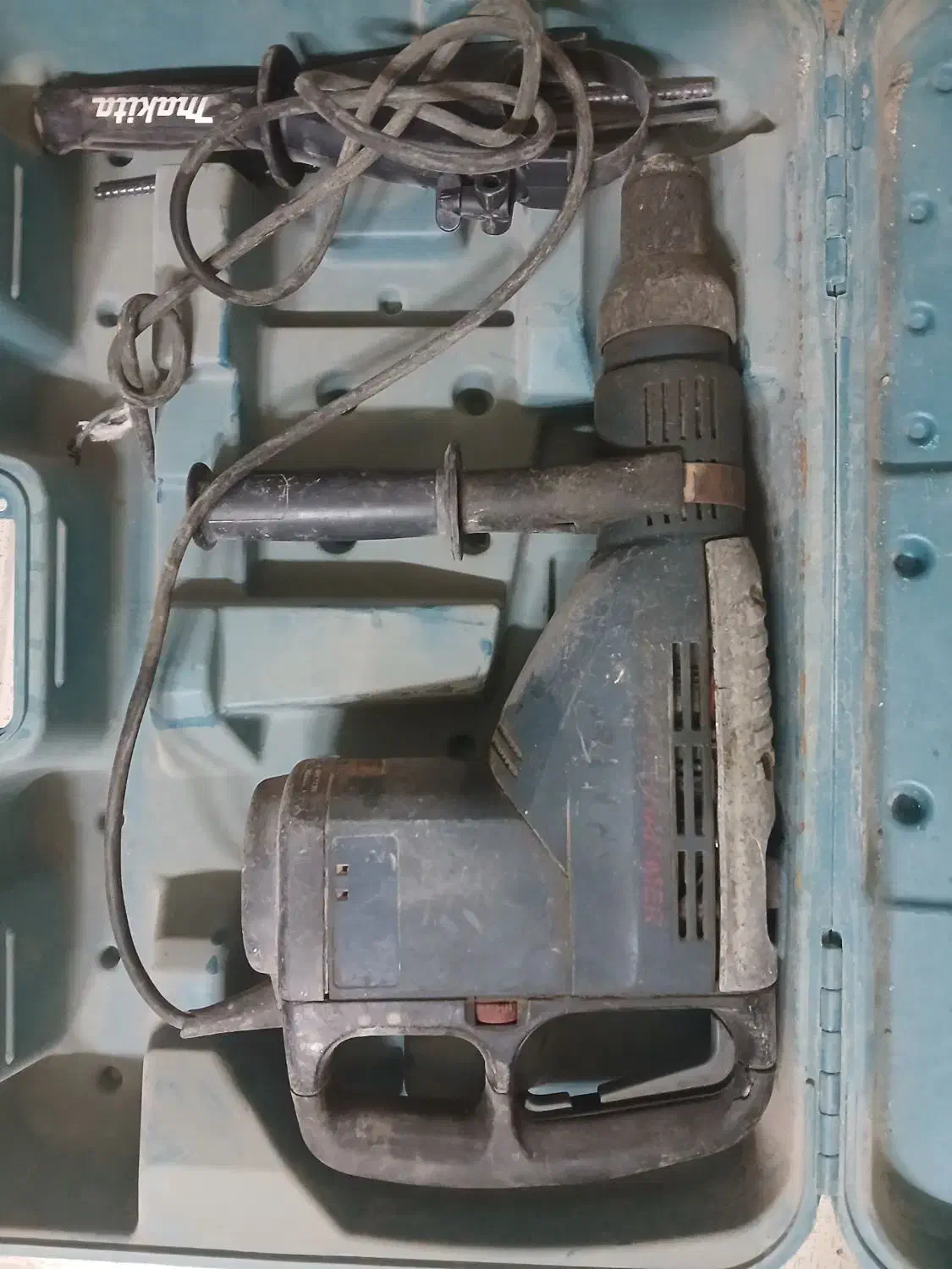 پیکور اصل ژاپن|ابزارآلات|یزد, |دیوار