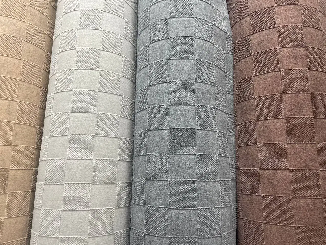 موکت ضخیم|موکت|گلبهار, شهر جدید گلبهار|دیوار