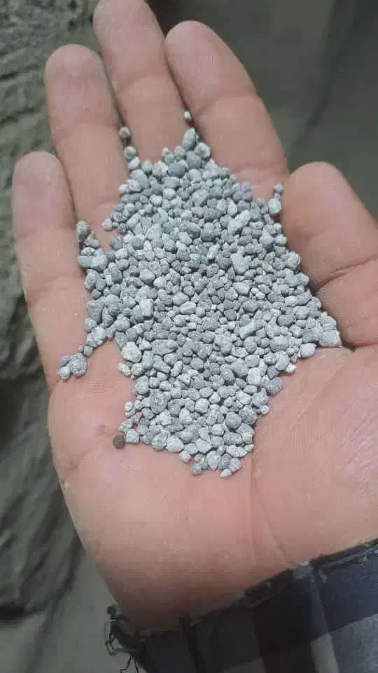 کود سوپر فسفات|خدمات باغبانی و درختکاری|شهرکرد, |دیوار