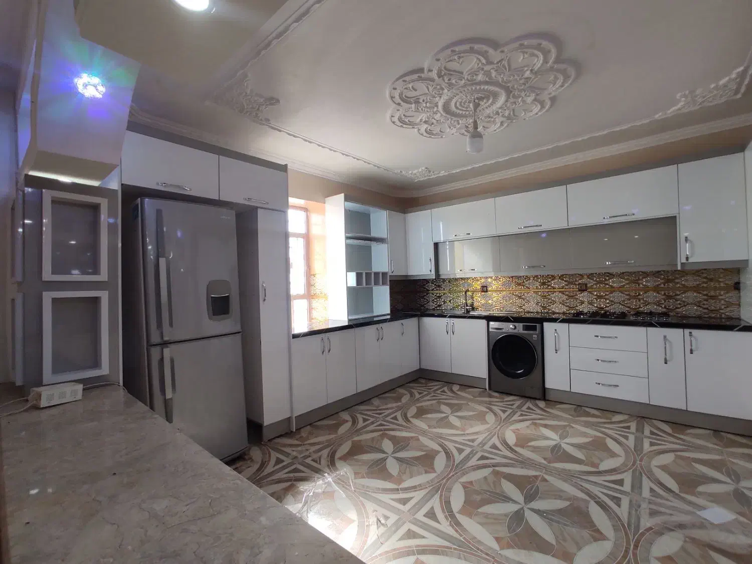 کابینت سازی پاینده|خدمات پیشه و مهارت|سراوان, |دیوار