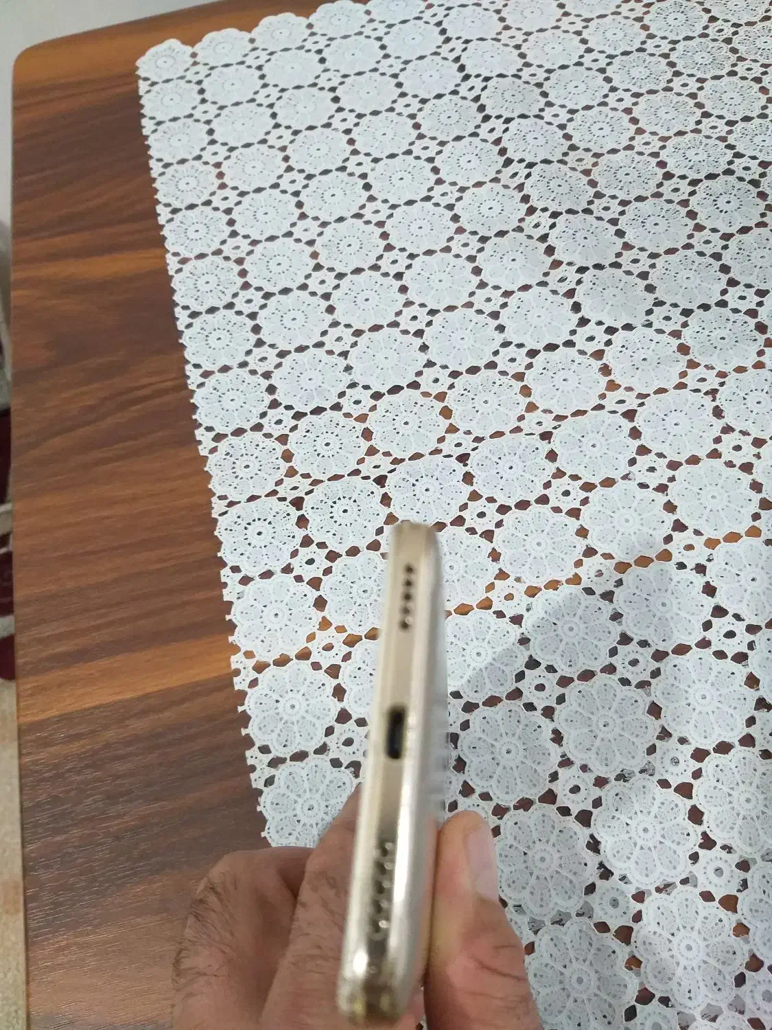 گوشی هواویy6|موبایل|ایلام, |دیوار