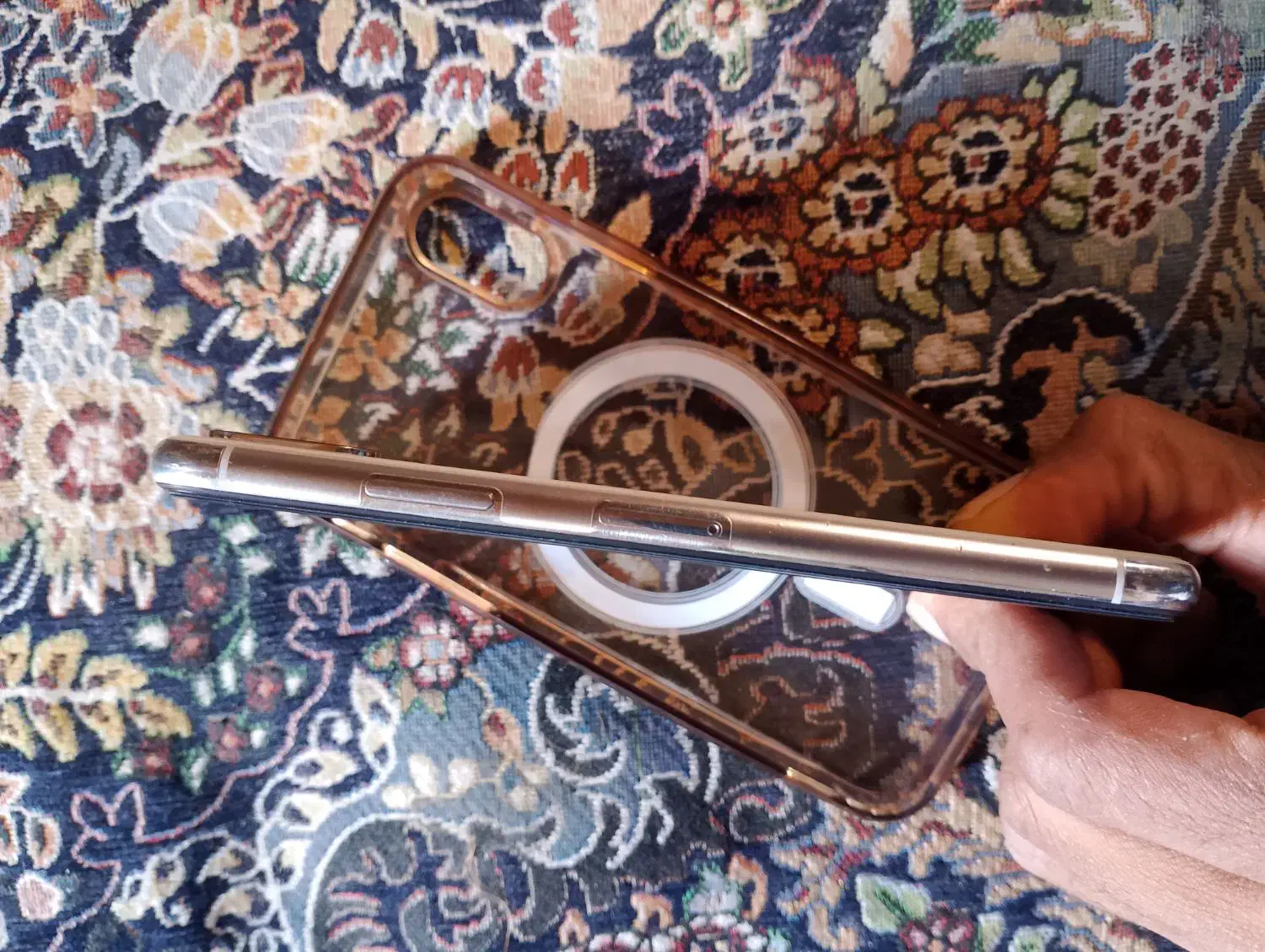 شهرستان اسپکه لاشار|موبایل|لاشار, |دیوار