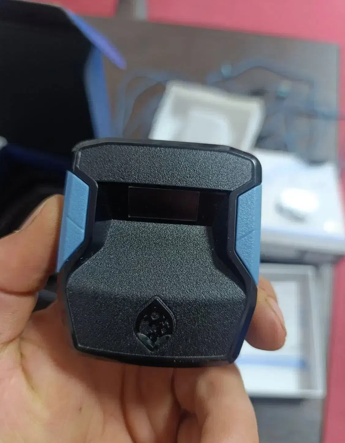 کرونوس زن و دسته|کنسول، بازی ویدئویی و آنلاین|اردبیل, |دیوار