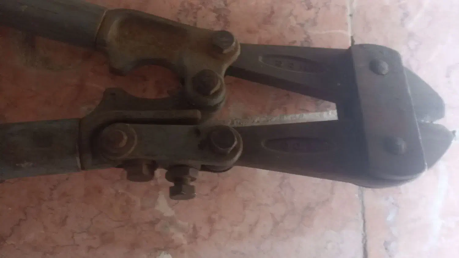 قیچی مفتعول بری|ابزارآلات|مشهد, رده|دیوار