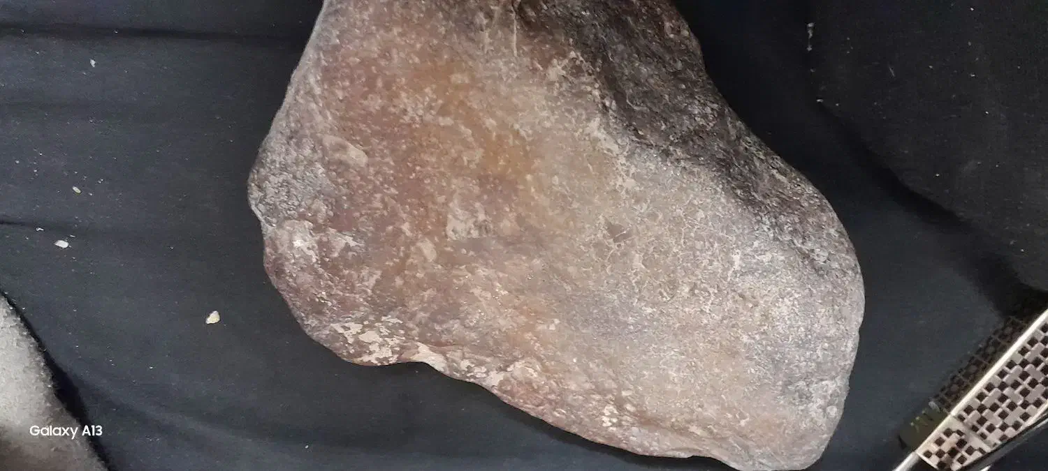 شهاب سنگ کمیاب|کلکسیون اشیاء عتیقه|فریمان, |دیوار