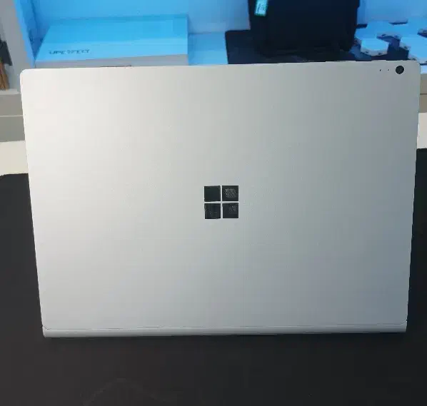 فروش سرفیس بوک۲ Surface book2|رایانه همراه|تهران, فلسطین (میدان انقلاب)|دیوار