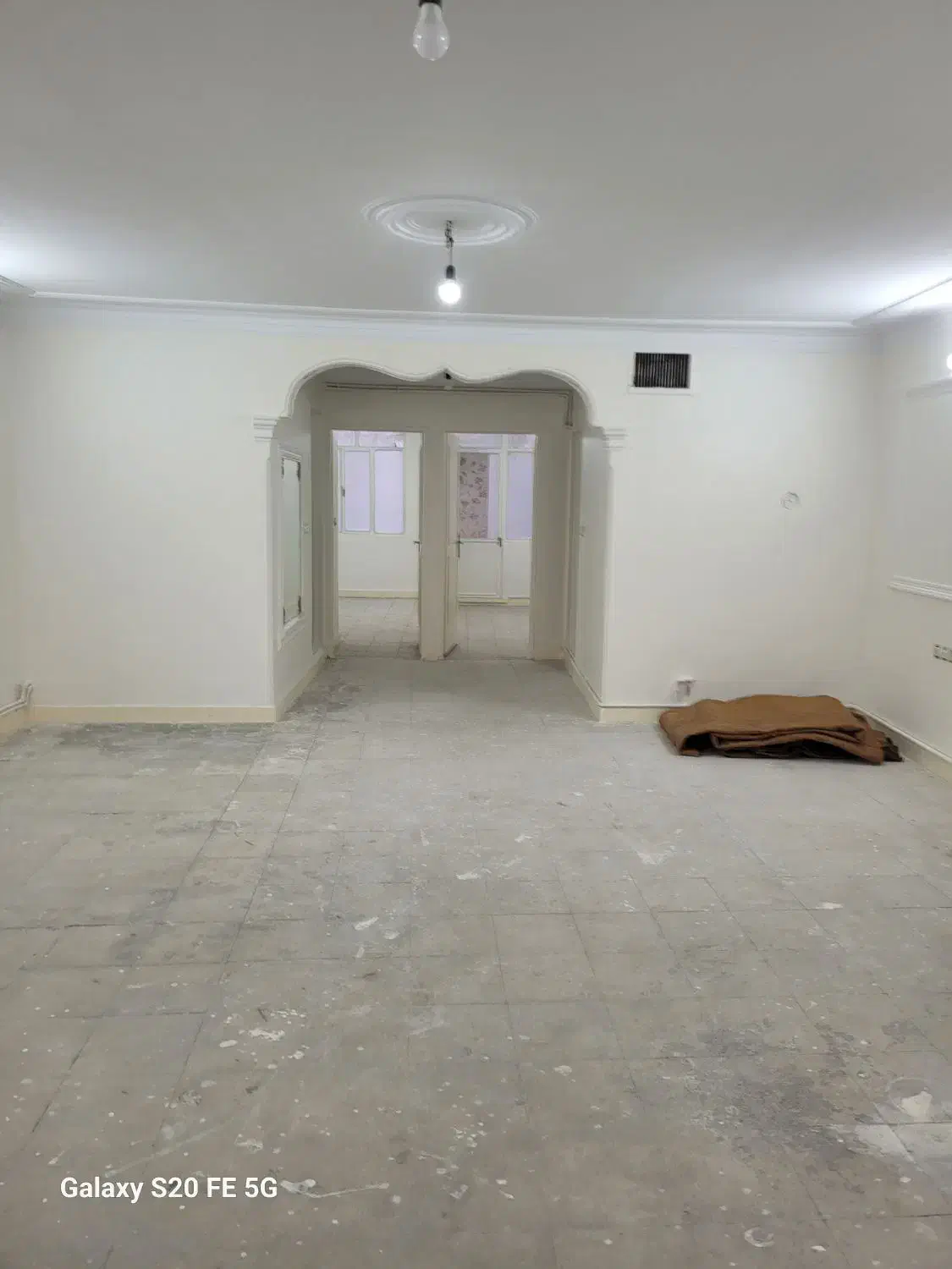 اجاره املاک