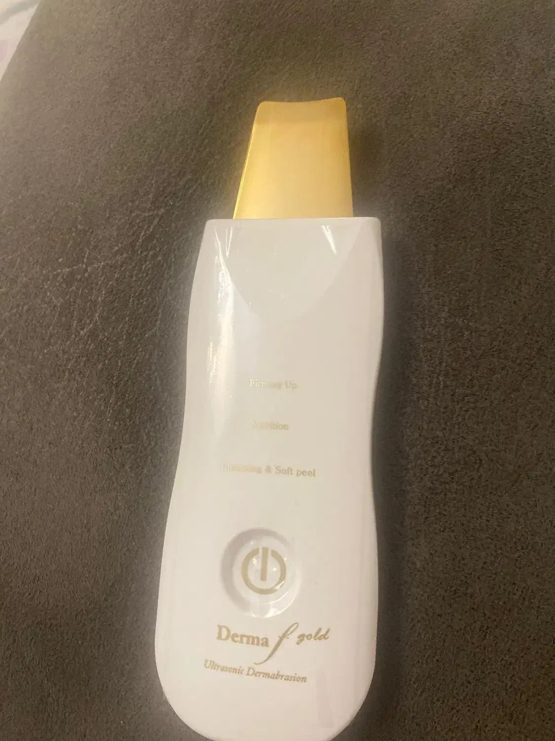 فروش|آرایشی، بهداشتی، درمانی|تهران, توحید|دیوار