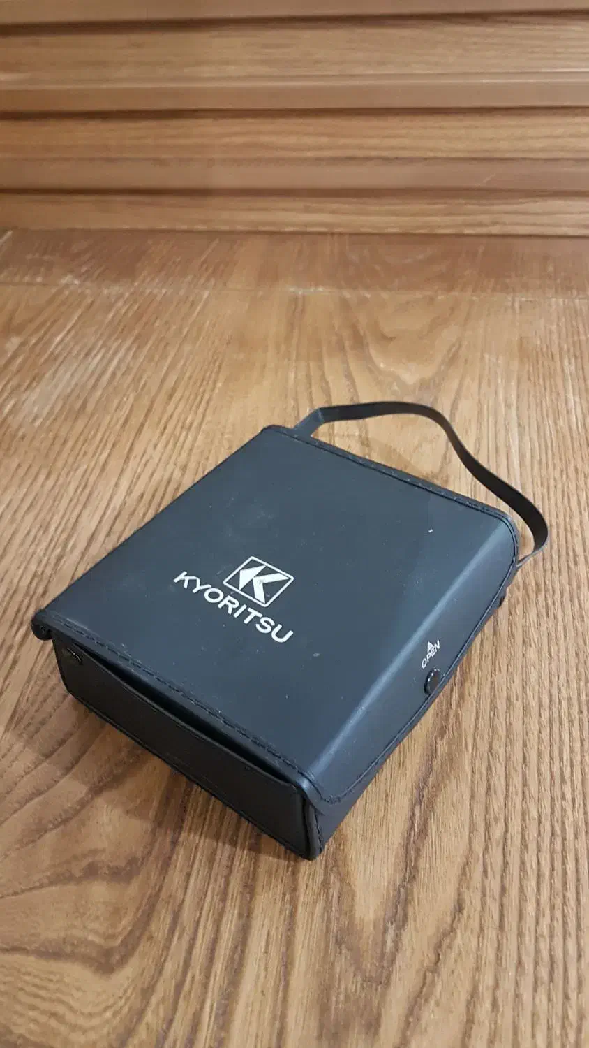 مولتی متر کیوریتسو اصل ژاپن|ابزارآلات|فردیس, نگارستان|دیوار