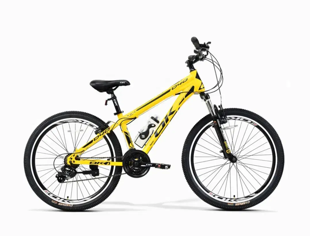 فروش اقساط ۱۲ ماهه بدون سود و پیش|دوچرخه، اسکیت، اسکوتر|بروجرد, |دیوار