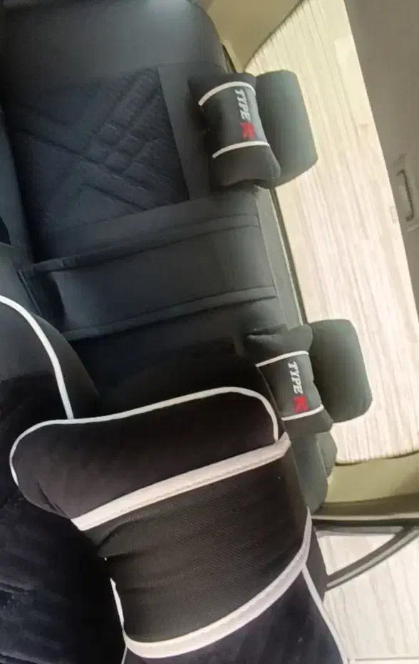 پارس 88|خودرو سواری و وانت|تهران, بریانک|دیوار